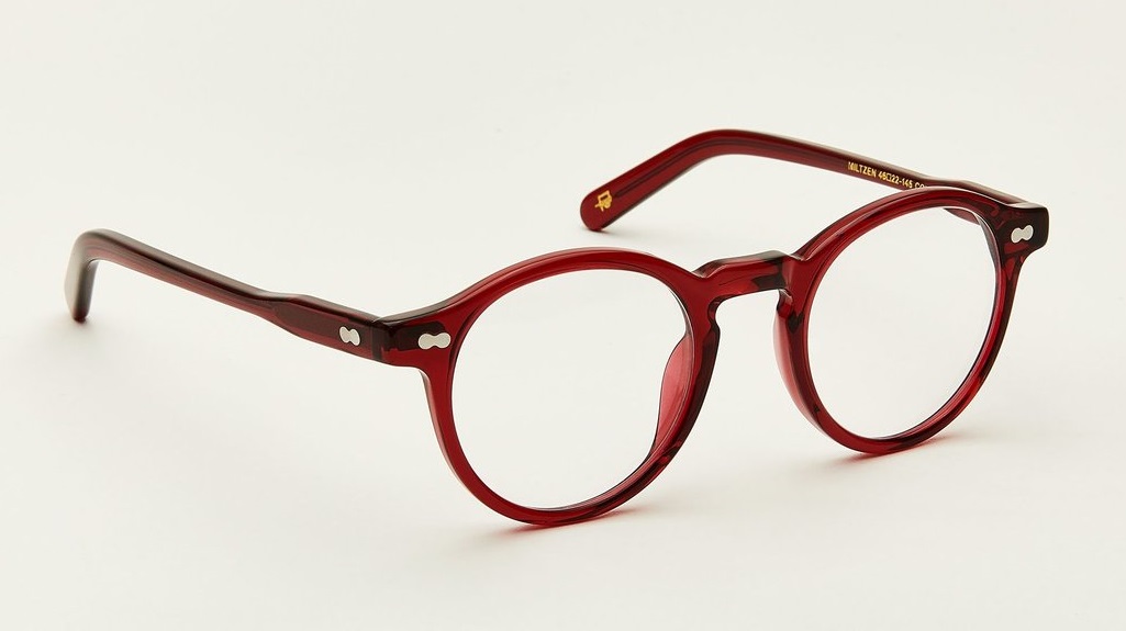 moscot-miltzen-ruby-2