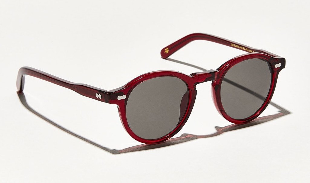 moscot-miltzen-ruby-g15-2