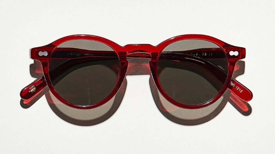 moscot-miltzen-ruby-g15-3