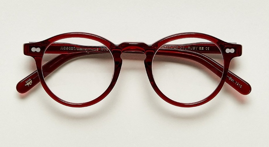 moscot-miltzen-ruby-3