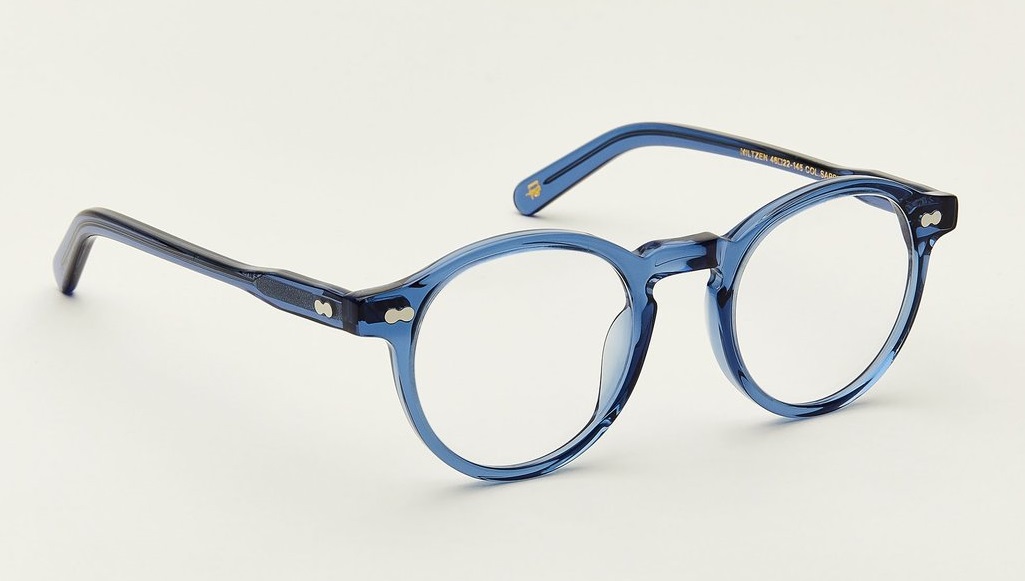 moscot-miltzen-sapphire-2