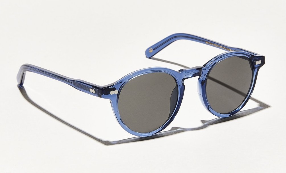 moscot-miltzen-sapphire-g15-2