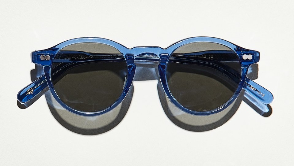 moscot-miltzen-sapphire-g15-3