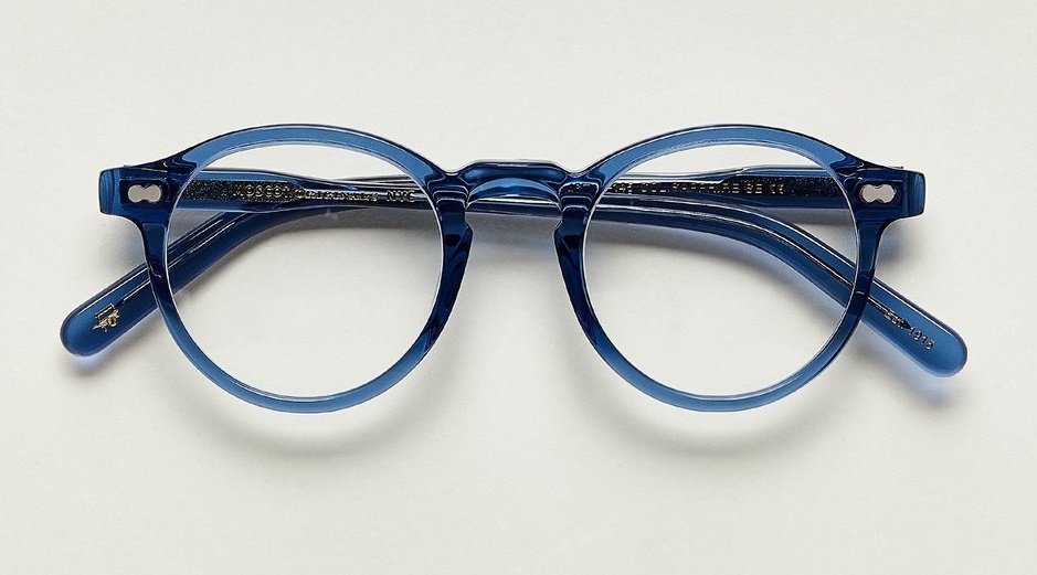 moscot-miltzen-sapphire-3