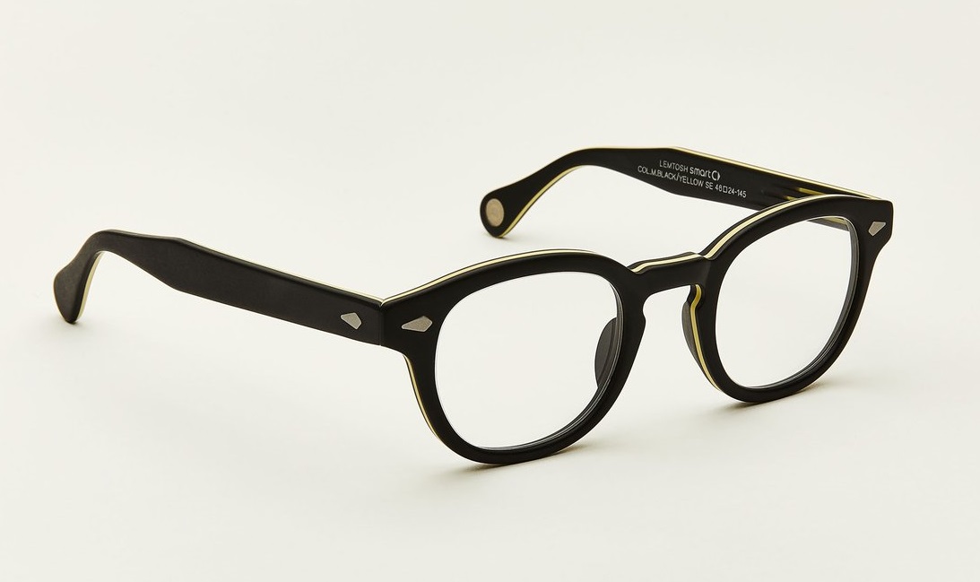 moscot-lemtosh-smart-2