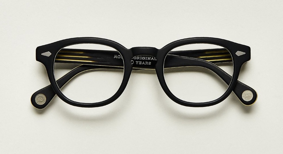 moscot-lemtosh-smart-3