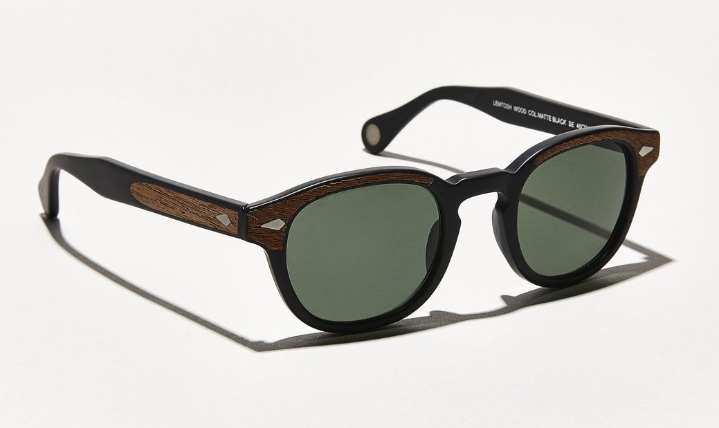 moscot-lemtosh-wood-g15-2