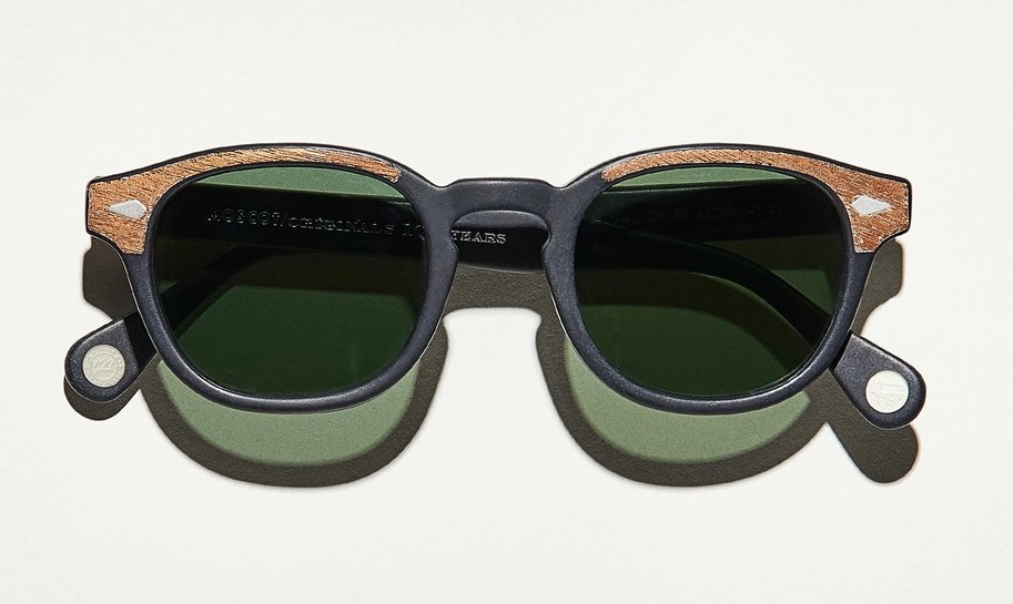 moscot-lemtosh-wood-g15-3