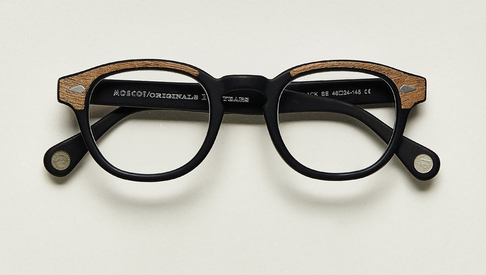 moscot-lemtosh-wood-3