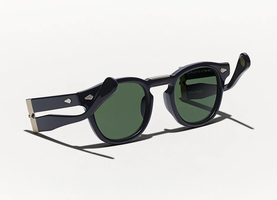 lemtosh-fold-color-black-pos-4_1200x