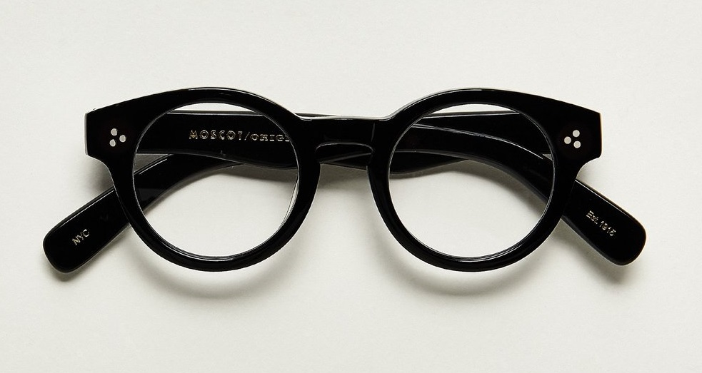 moscot-grunya-black-3