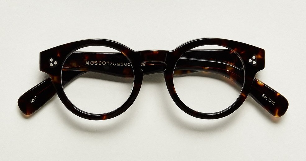 moscot-grunya-tortoise-3