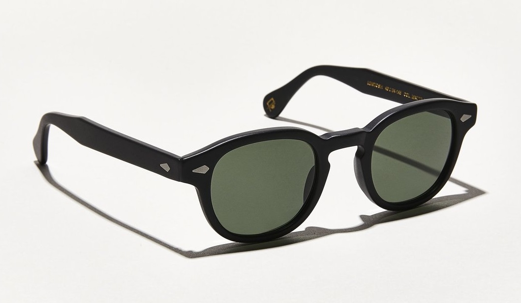 moscot-lemtosh-black-matte-g15-2