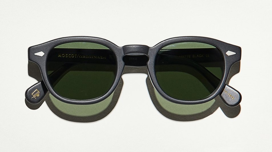 moscot-lemtosh-black-matte-g15-3