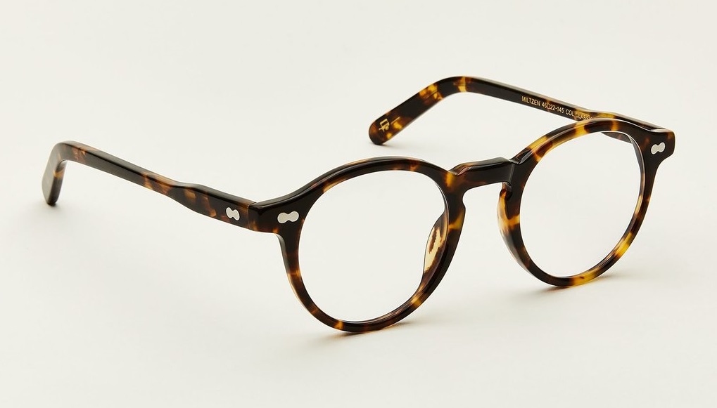 moscot-miltzen-classic-havana-2