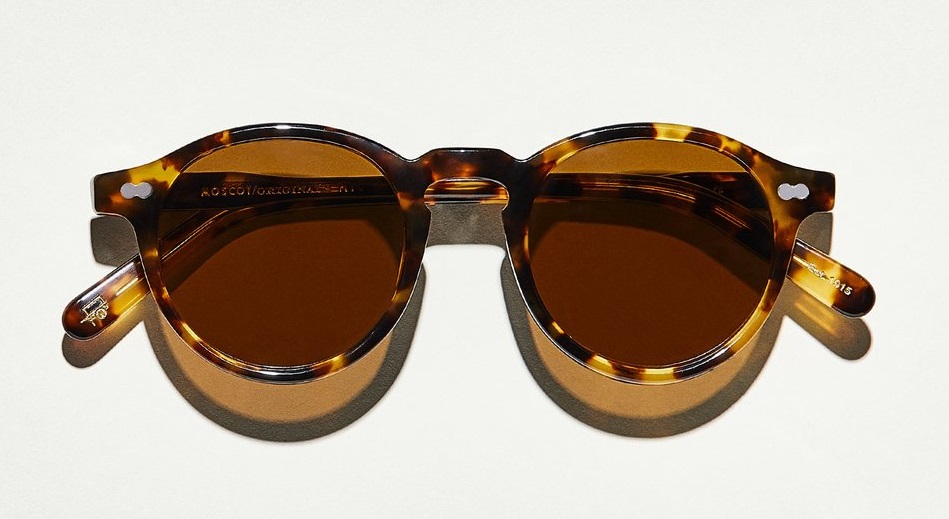 moscot-miltzen-classic-havana-brown-3