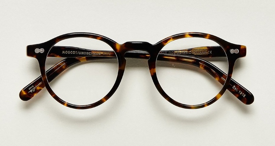 moscot-miltzen-classic-havana-3