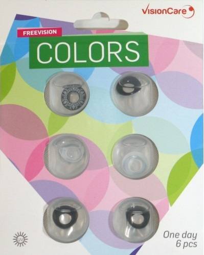 freevision_colors_7a-1200x500