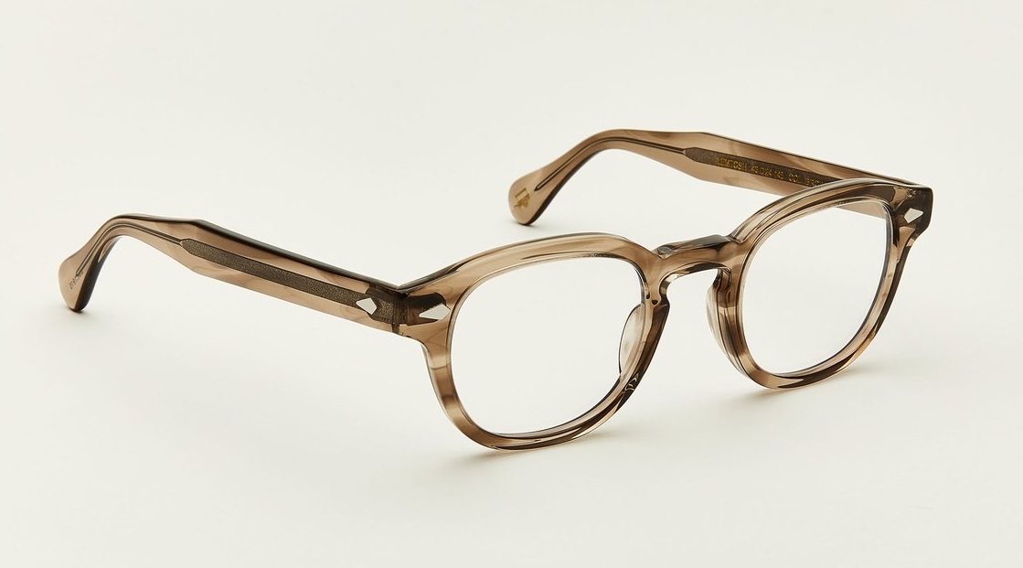 moscot-lemtosh-brown-ash-2