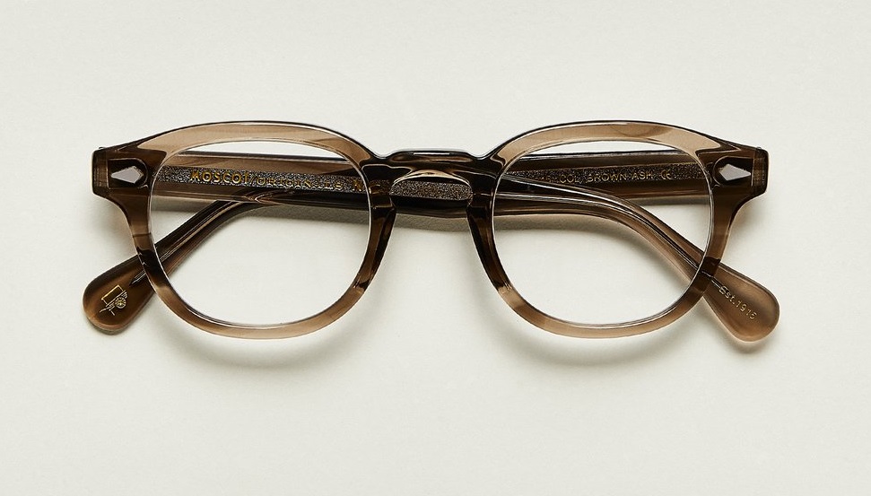 moscot-lemtosh-brown-ash-3