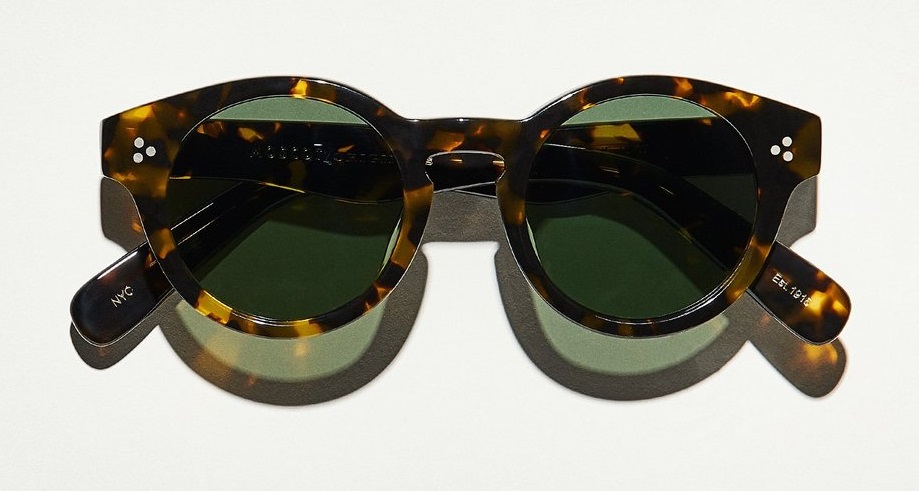 moscot-grunya-antique-tortoise-g15-3