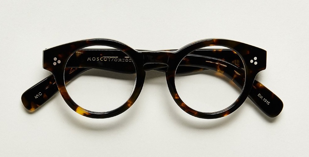 Moscot Grunya Antique Tortoise moscot-grunya-antique-tortoise-3