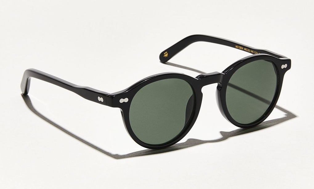 moscot-miltzen-black-g15-2