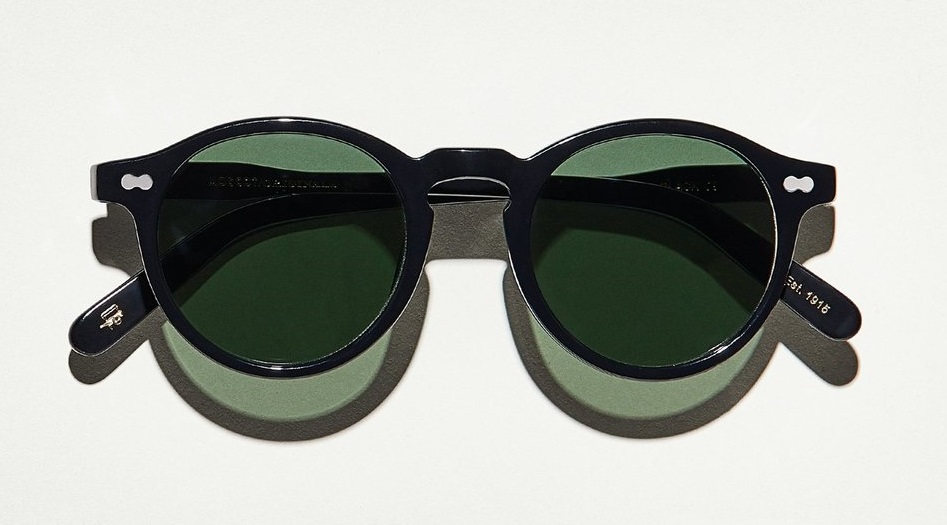 moscot-miltzen-black-g15-3