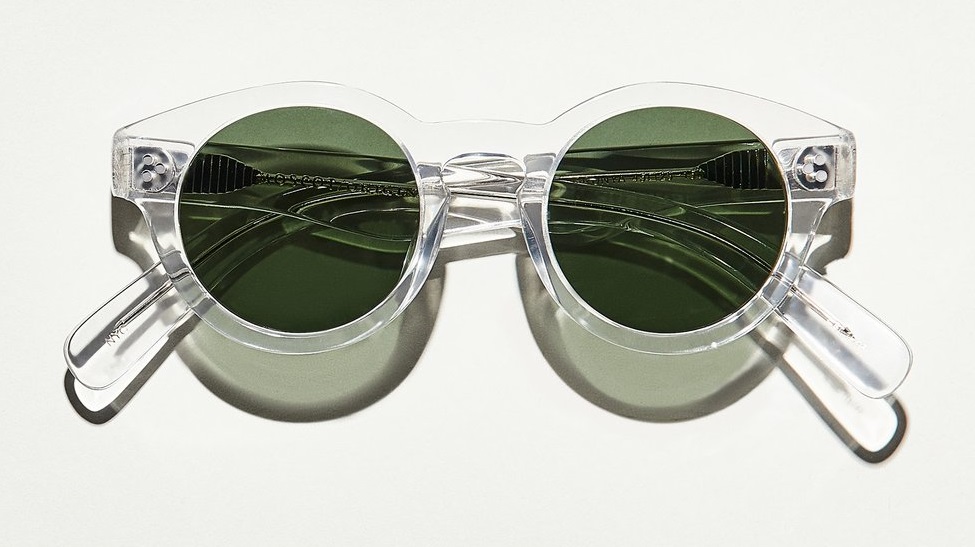 grunya-sun-color-crystal-pos-2_1200x grunya-sun-color-crystal-pos-2_1200x