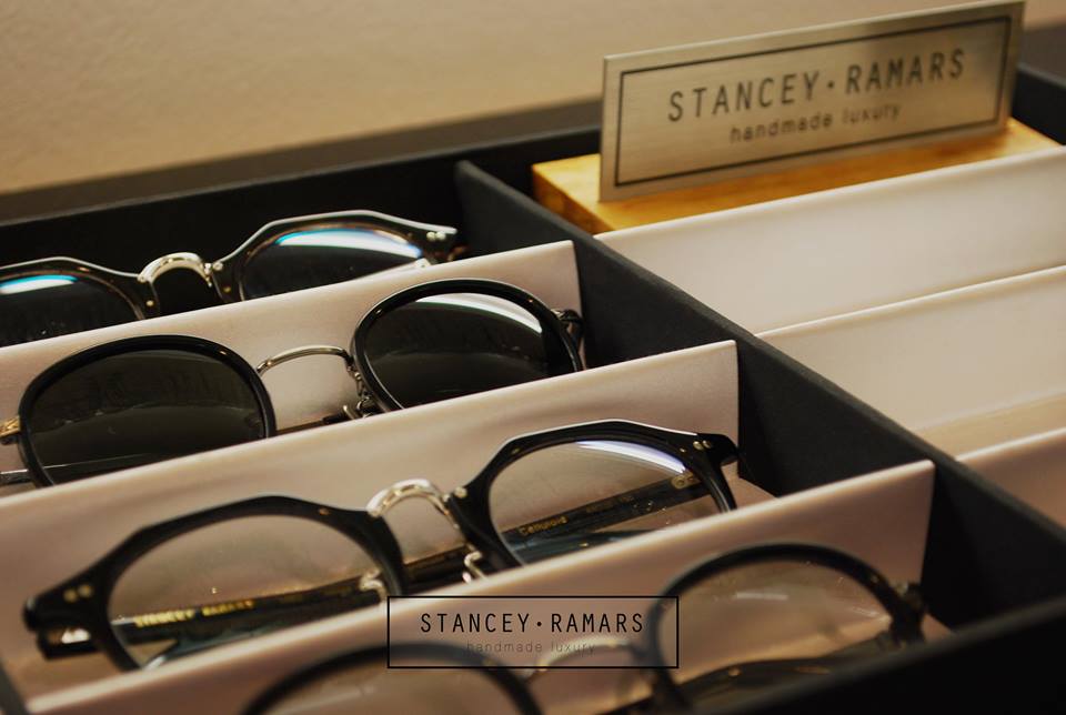 stancey-ramars-occhiali
