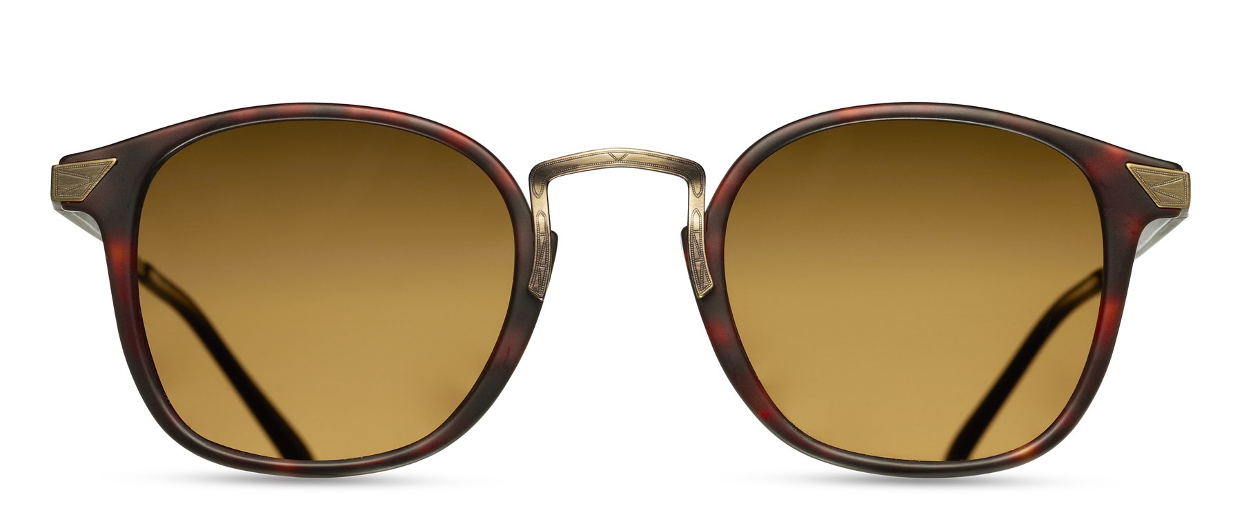 2808h-sg_-mbr_-front_xl