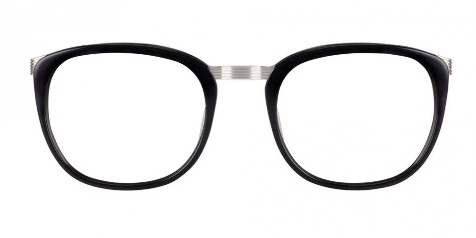 moscot-brude-black-silver-5