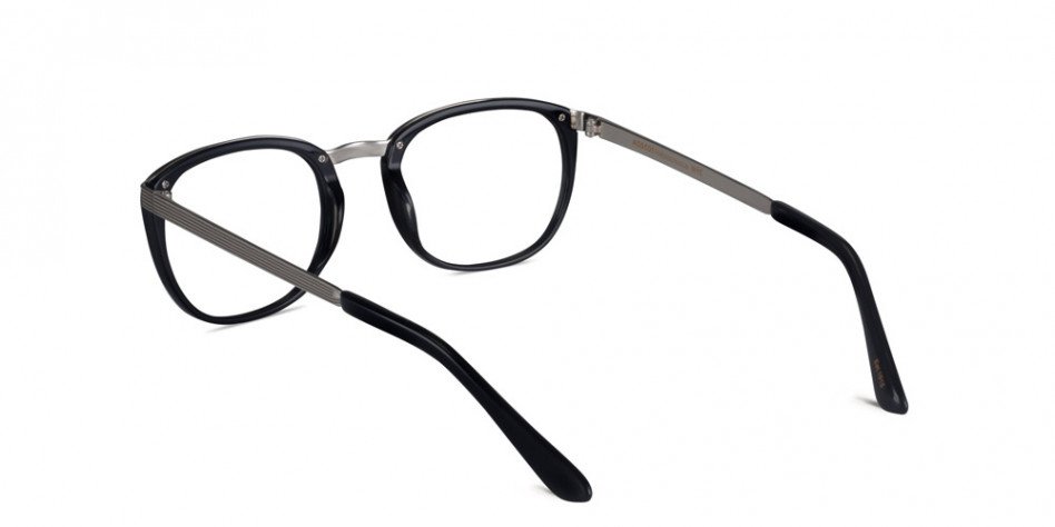 moscot-brude-black-silver-3-3