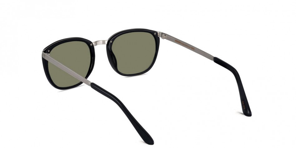 moscot-brude-black-silver-g15-3 moscot-brude-black-silver-g15-3