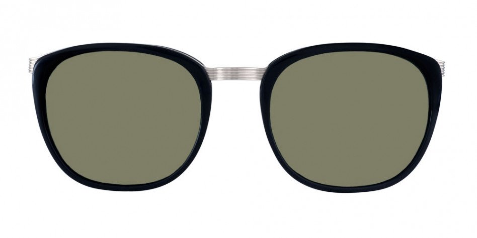 moscot-brude-black-silver-g15 moscot-brude-black-silver-g15