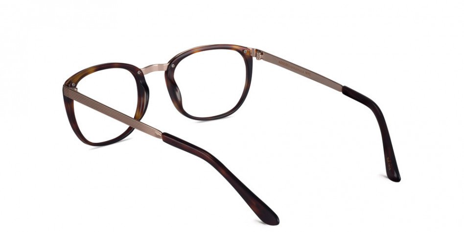 moscot-brude-burnt-tortoise-gold-3