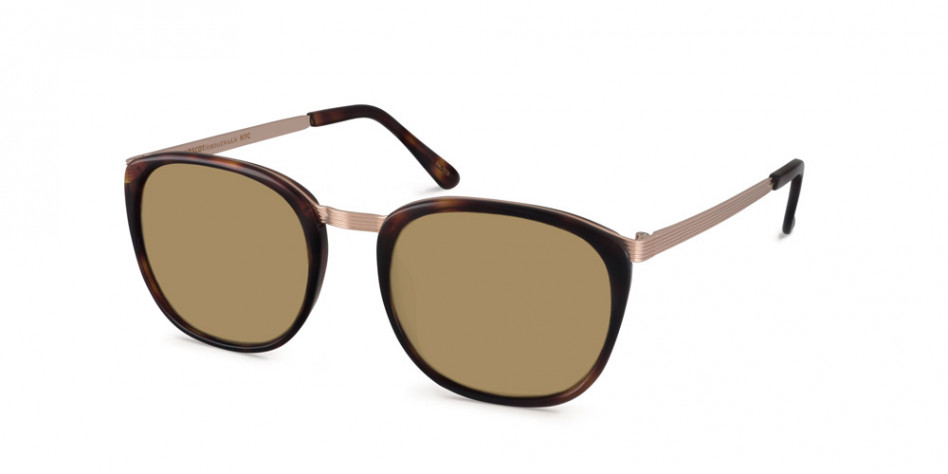 moscot-brude-burnt-tortoise-gold-brown-2
