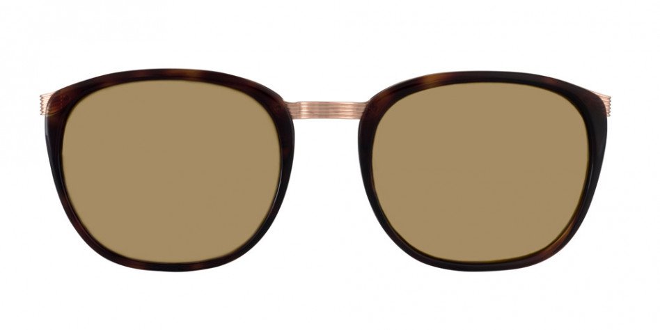 moscot-brude-burnt-tortoise-gold-brown-4