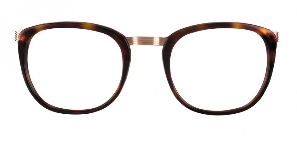 moscot-brude-burnt-tortoise-gold