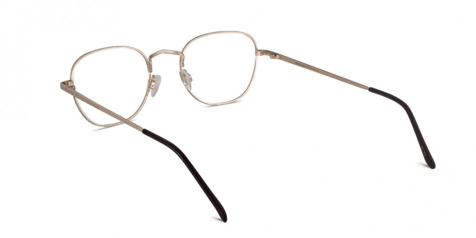 moscot-kibits-gold-3