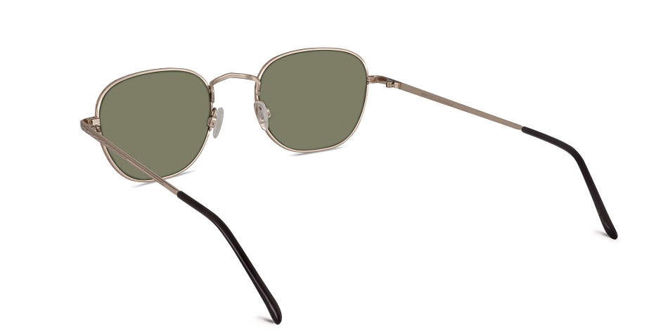 moscot-kibits-gold-g15-3