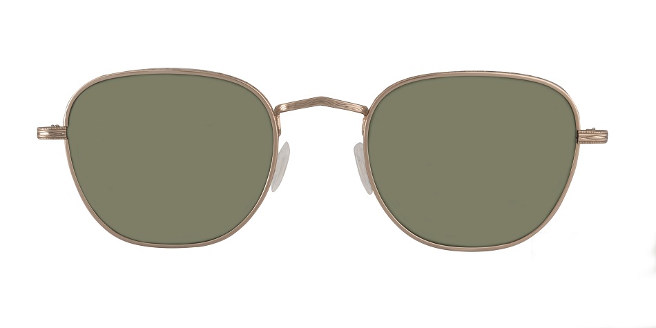 moscot-kibits-gold-g15