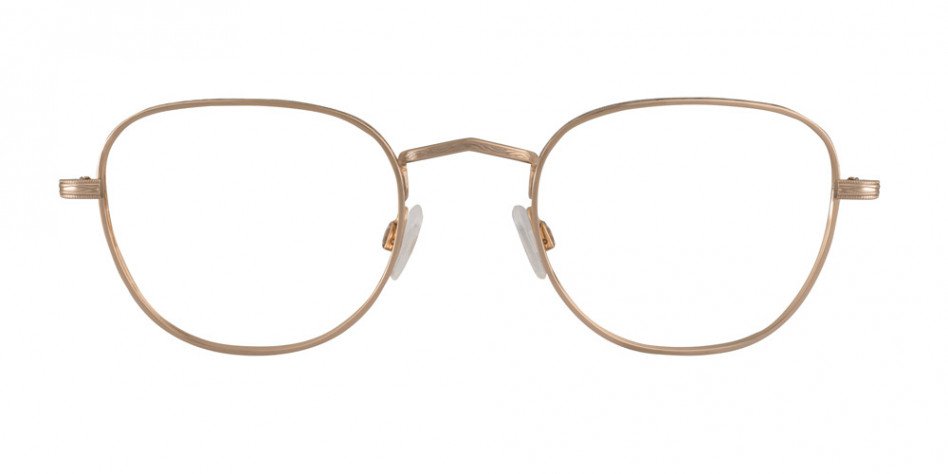 moscot-kibits-gold