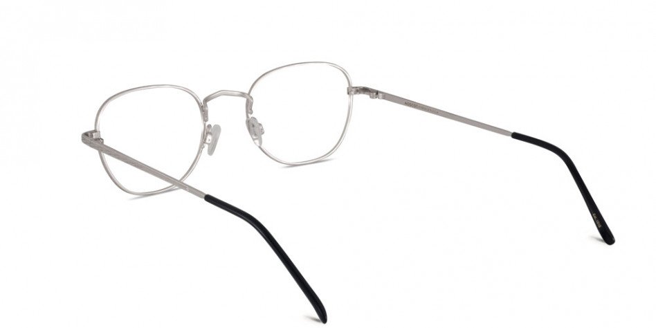moscot-kibits-silver-3