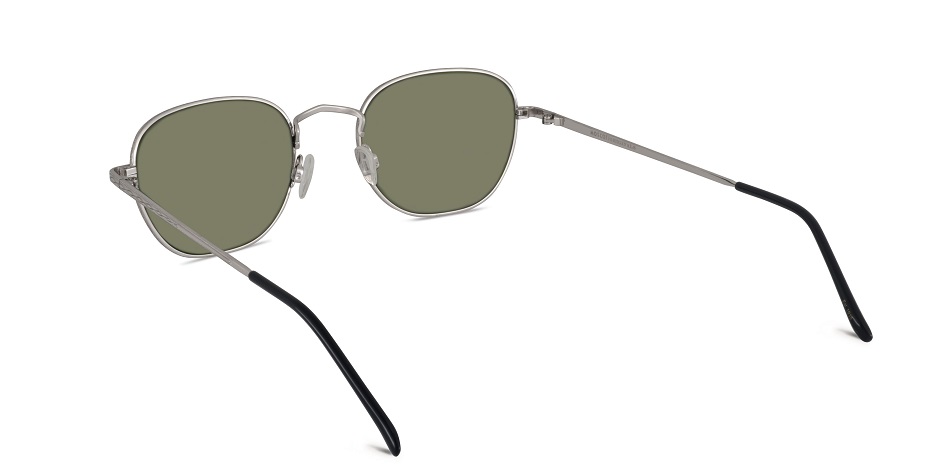 moscot-kibits-silver-g15-3