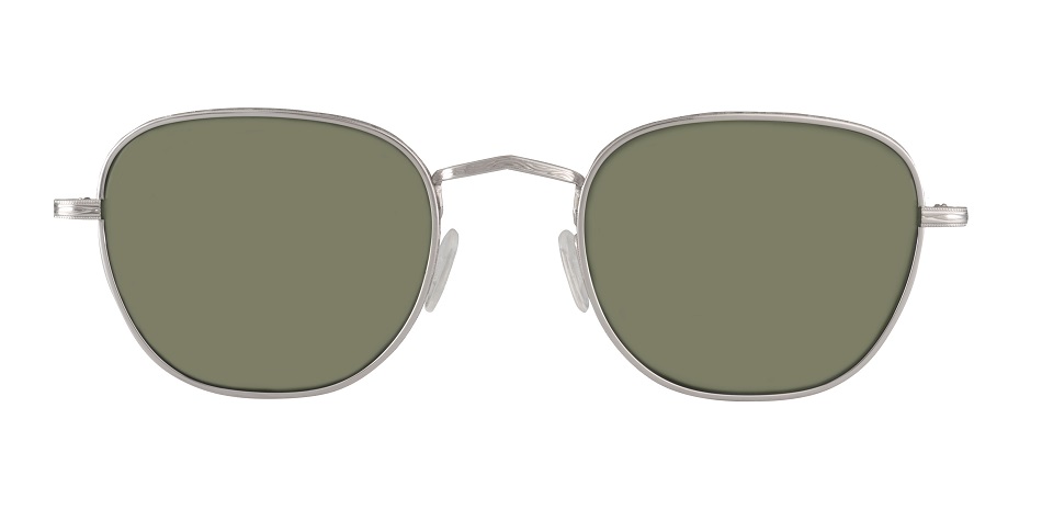 moscot-kibits-silver-g15