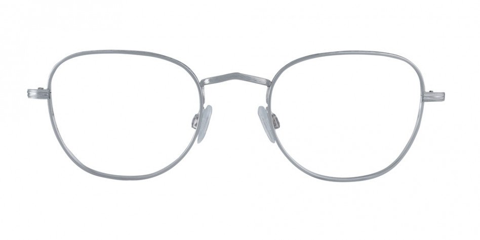 moscot-kibits-silver