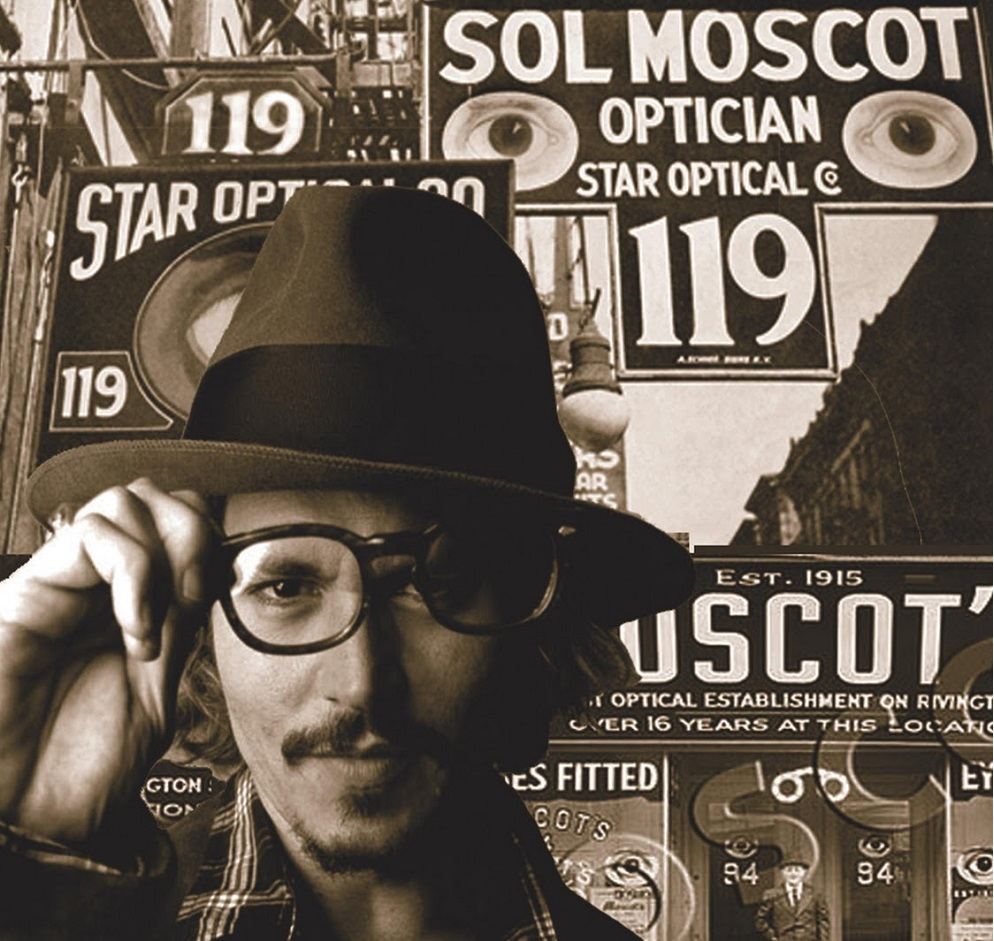moscot-lemtosh-depp