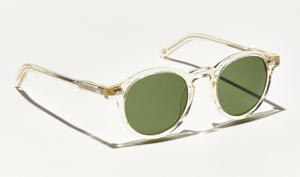 moscot-miltzen-flesh-green-2