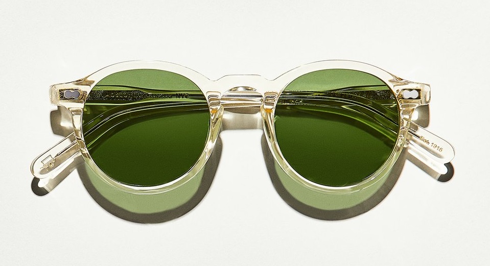 moscot-miltzen-flesh-green-3